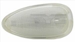 TYC  Комплект проблесковых ламп 18-0155-15-20