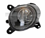 TYC  Miglas lukturis H3 19-0124-05-9