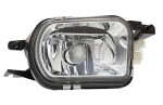 TYC  Miglas lukturis HB4 19-0419-01-9