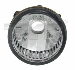 TYC  Miglas lukturis HB4 19-0962-01-2