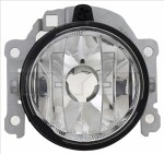 TYC  Miglas lukturis H16 19-15023-01-9