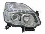 TYC  Headlight D1S/H1 20-14402-06-2