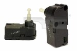 TYC  Actuator,  headlight levelling 20-5319-MA-1