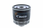  Öljynsuodatin Original VAICO Quality V10-0319