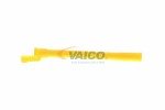  Воронка, указатель уровня масла Original VAICO Quality V10-0415
