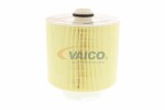  Õhufilter Original VAICO Quality V10-0439