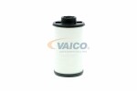 VAICO  Hydrauliikkasuodatin, automaattivaihteisto EXPERT KITS + V10-0440