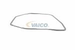 VAICO V10-1867