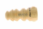 VAICO V10-1911