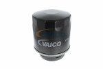  alyvos filtras Original VAICO Quality V10-2102