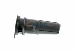 VAICO V10-2256