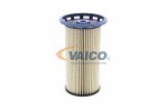  Kütusefilter Original VAICO Quality V10-2668