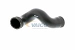 VAICO  Трубка нагнетаемого воздуха Green Mobility Parts V10-2839
