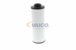VAICO  Hüdraulikafilter,automaatkäigukast Q+, original equipment manufacturer quality V10-3018-1