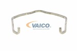  Kinnitusrõngas,kompressorivoolik Original VAICO Quality V10-4442