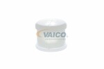  įvorė, pavarų svirtis Original VAICO Quality V10-6100