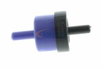  Клапан, вакуумный насос Original VAICO Quality V10-9731