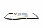 VAICO  Комплект гидрофильтров, автоматическая коробка передач EXPERT KITS + V20-0137-1