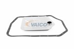 VAICO  Hüdraulikafiltrikomplekt,automaatkäigukast EXPERT KITS + V20-0345