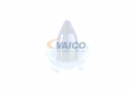  Пружинный зажим Original VAICO Quality V20-0834