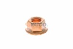 VAICO  Mutter Green Mobility Parts V20-0839