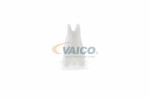  Гайка Original VAICO Quality V20-0852