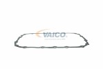 VAICO V20-1018