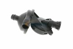 VAICO V20-1115