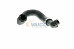 VAICO V20-1267