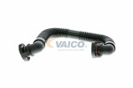 Шланг, система подачи воздуха Original VAICO Quality V20-2935