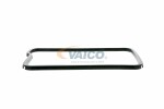 VAICO V22-0312