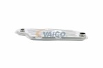 VAICO V25-0117