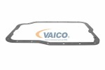  Packning, oljetråg, automatväxellåda Original VAICO Quality V25-0635