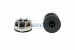 VAICO  Hydraulfilter, lamellkoppling-allhjulsdrift EXPERT KITS + V25-1300