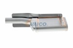  Hydraulikfilter, automatväxel Original VAICO Quality V26-0397