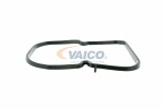  Прокладка, автоматическая коробка передач Original VAICO Quality V30-0459-1