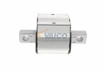  Motormontering Original VAICO Quality V30-1140