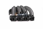 VAICO Intake Manifold Module EXPERT KITS + V30-1583