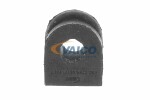  Upphängning, axelstomme Original VAICO Quality V30-2768