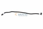 VAICO  Топливопровод Q+, original equipment manufacturer quality MADE IN GERMANY V30-2995