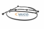 Шланг, утечка топлива Original VAICO Quality V30-3332
