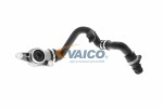  Ремонтный набор, вентиляция картера Original VAICO Quality V30-3552