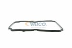 VAICO  Oljetätning, automatväxling Green Mobility Parts V30-7231-1