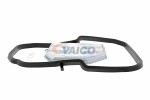 VAICO V30-7314