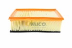 VAICO V42-0045