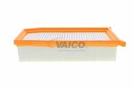  Õhufilter Original VAICO Quality V46-0788