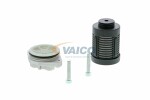 VAICO  Гидравл. фильтр, полный привод с многодисковым сцеплением EXPERT KITS + V95-0373