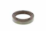  Уплотняющее кольцо вала,  масляный насос Original VAICO Quality V10-0261