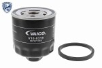  Öljynsuodatin Original VAICO Quality V10-0319