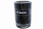  Öljynsuodatin Original VAICO Quality V10-0321